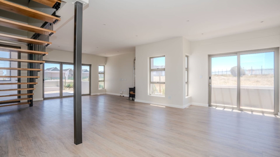 2 Bedroom Property for Sale in Langebaan Country Estate Western Cape